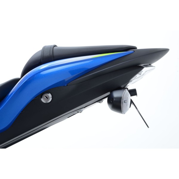 R&G Tail Tidy for Suzuki GSX-S1000 and GSX-S1000FA '15-19 models for Suzuki GSX-S 1000 FA (2019)